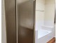 32 George Street, Blackbutt QLD 4306
