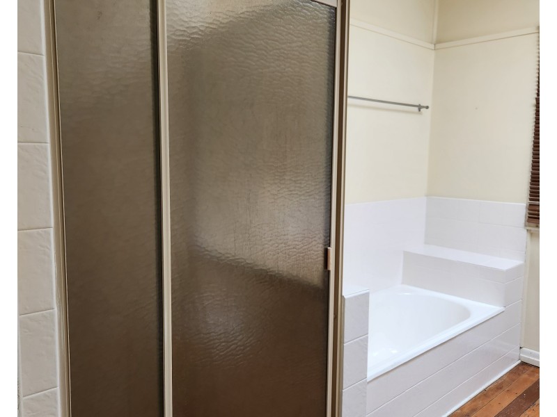 32 George Street, Blackbutt QLD 4306