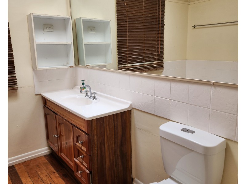 32 George Street, Blackbutt QLD 4306