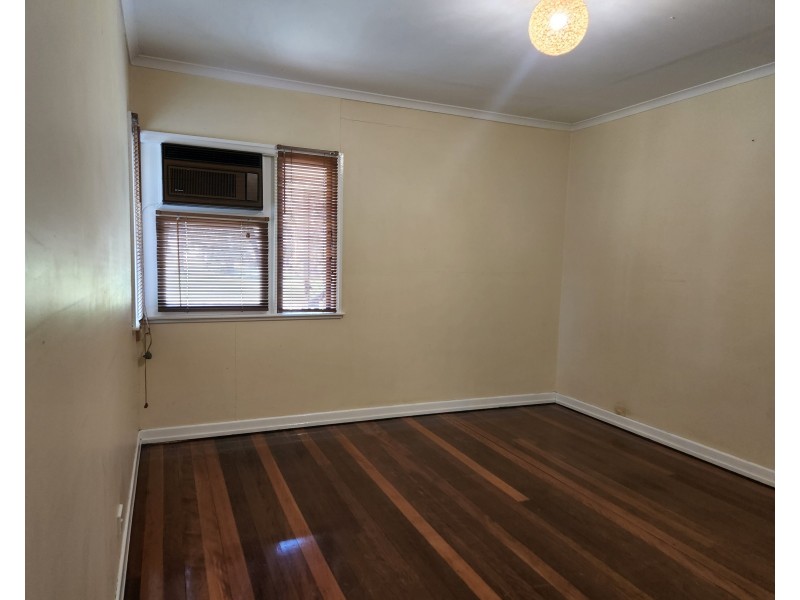 32 George Street, Blackbutt QLD 4306