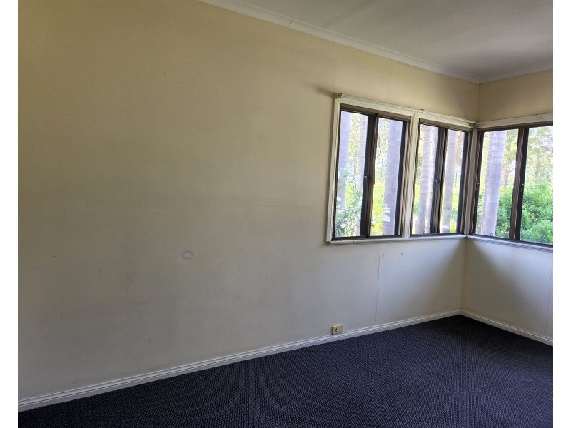 32 George Street, Blackbutt QLD 4306