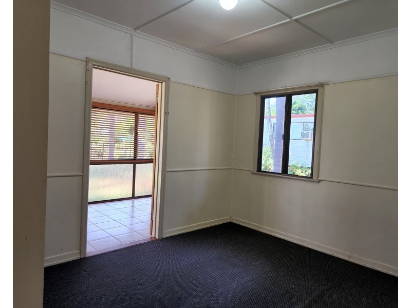 32 George Street, Blackbutt QLD 4306
