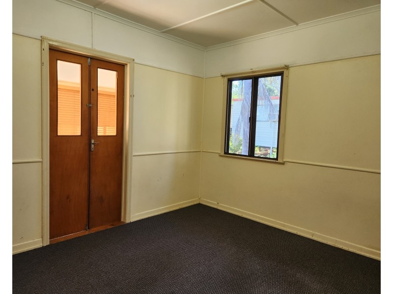 32 George Street, Blackbutt QLD 4306