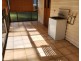 32 George Street, Blackbutt QLD 4306