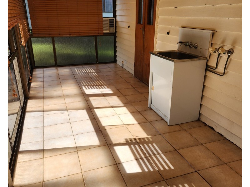 32 George Street, Blackbutt QLD 4306