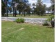32 George Street, Blackbutt QLD 4306