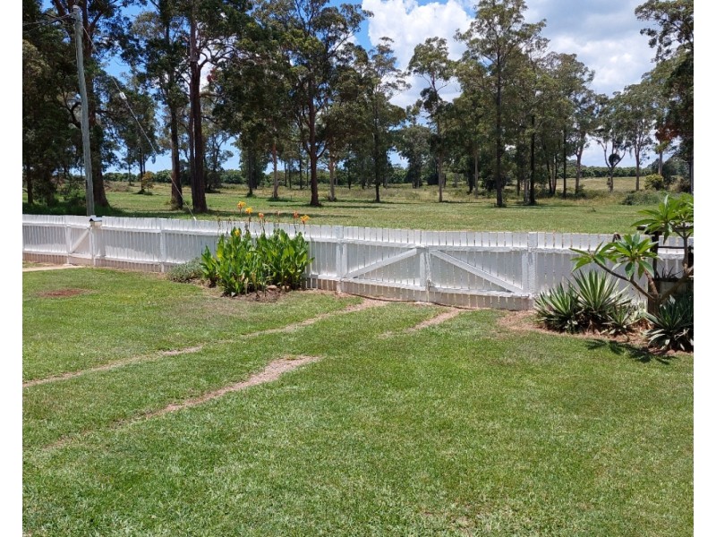 32 George Street, Blackbutt QLD 4306