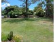 32 George Street, Blackbutt QLD 4306