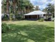 32 George Street, Blackbutt QLD 4306