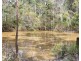 26 Franks Road, Blackbutt QLD 4306