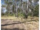26 Franks Road, Blackbutt QLD 4306