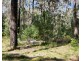26 Franks Road, Blackbutt QLD 4306