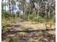 26 Franks Road, Blackbutt QLD 4306