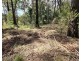 26 Franks Road, Blackbutt QLD 4306