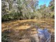 26 Franks Road, Blackbutt QLD 4306