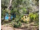 26 Franks Road, Blackbutt QLD 4306