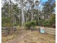 26 Franks Road, Blackbutt QLD 4306