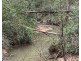 26 Franks Road, Blackbutt QLD 4306