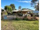 25    MILLER ST, Blackbutt QLD 4306