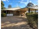 25    MILLER ST, Blackbutt QLD 4306