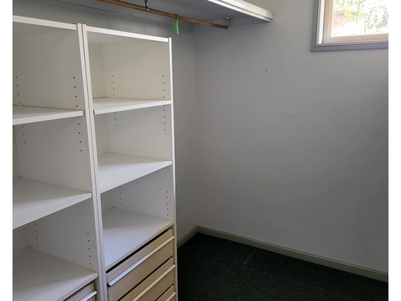 25    MILLER ST, Blackbutt QLD 4306