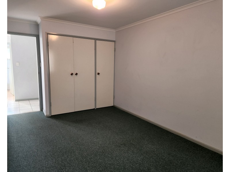 25    MILLER ST, Blackbutt QLD 4306