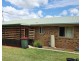 15 Morris Street, Blackbutt QLD 4306