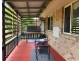 15 Morris Street, Blackbutt QLD 4306