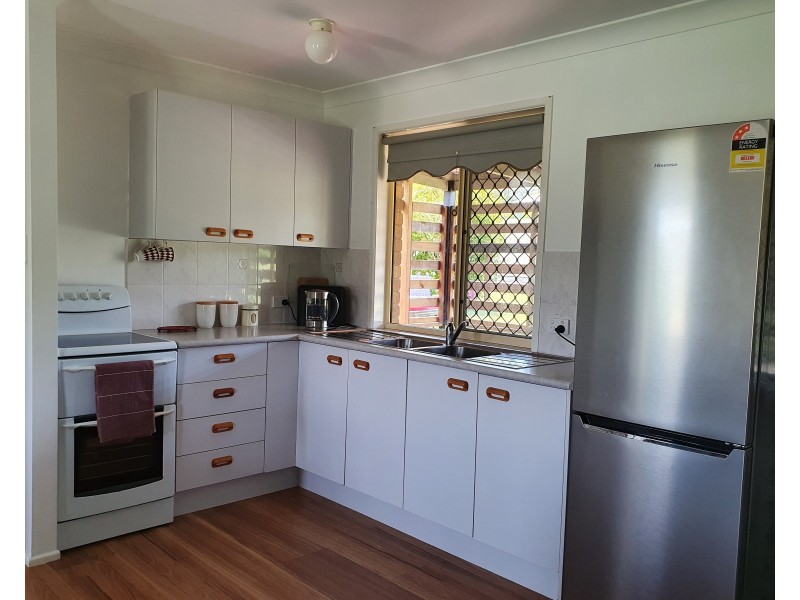 15 Morris Street, Blackbutt QLD 4306
