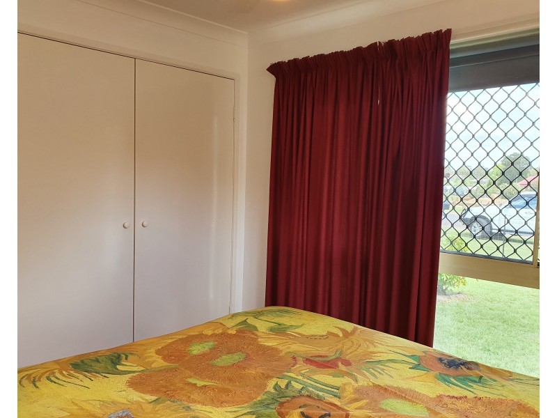 15 Morris Street, Blackbutt QLD 4306