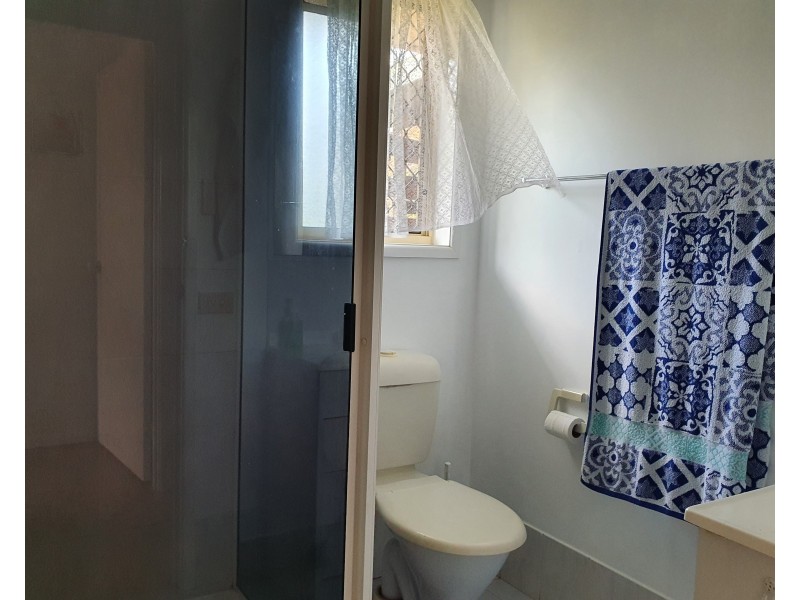 15 Morris Street, Blackbutt QLD 4306