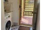 15 Morris Street, Blackbutt QLD 4306