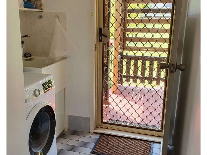 15 Morris Street, Blackbutt QLD 4306