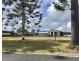 7 Bunya Drive, Yarraman QLD 4614