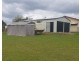 7 Bunya Drive, Yarraman QLD 4614