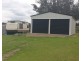 7 Bunya Drive, Yarraman QLD 4614