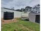 7 Bunya Drive, Yarraman QLD 4614