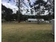 7 Bunya Drive, Yarraman QLD 4614