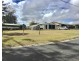 7 Bunya Drive, Yarraman QLD 4614