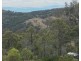 28 Stretton Drive, Blackbutt QLD 4306