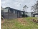 28 Stretton Drive, Blackbutt QLD 4306