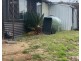 28 Stretton Drive, Blackbutt QLD 4306