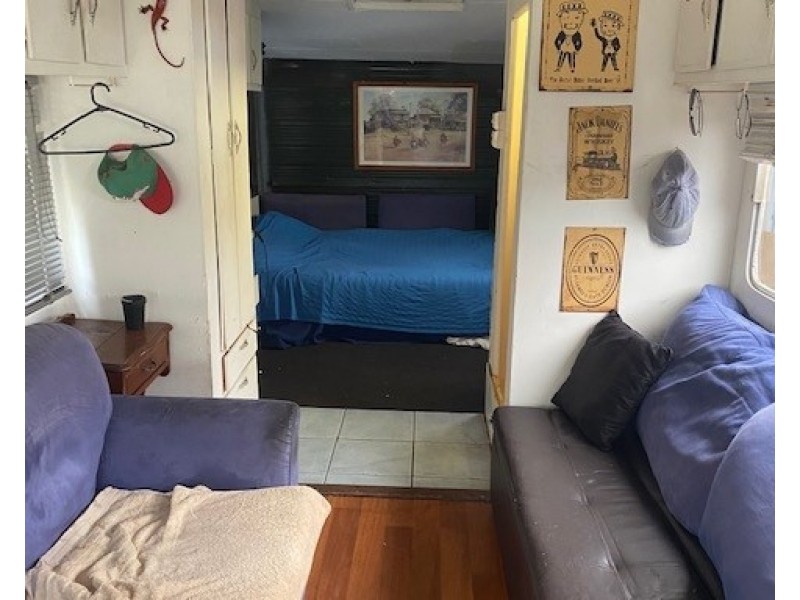 28 Stretton Drive, Blackbutt QLD 4306