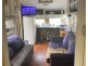 28 Stretton Drive, Blackbutt QLD 4306