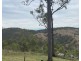 28 Stretton Drive, Blackbutt QLD 4306