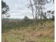 28 Stretton Drive, Blackbutt QLD 4306