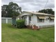 21 Fern Street, Blackbutt QLD 4306