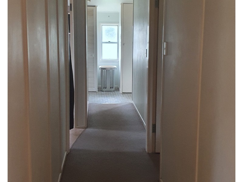 21 Fern Street, Blackbutt QLD 4306