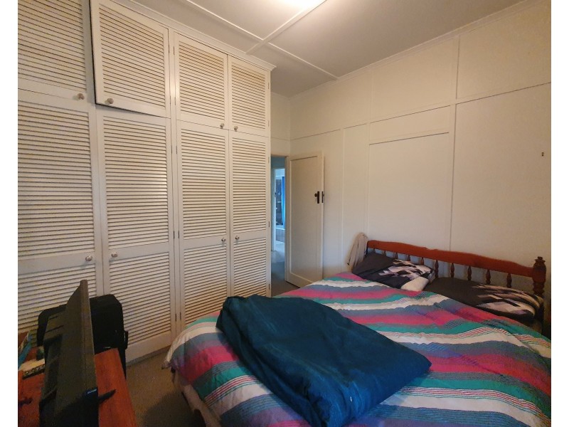 21 Fern Street, Blackbutt QLD 4306