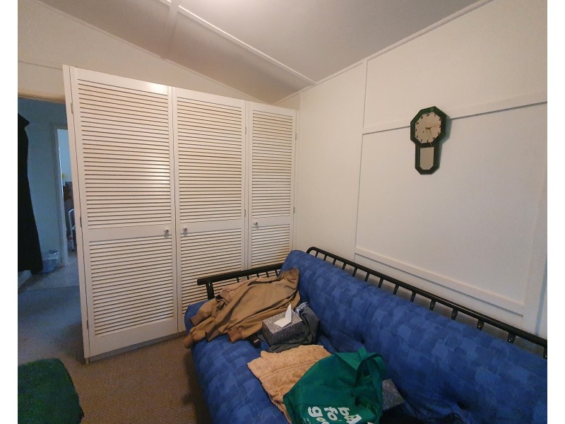 21 Fern Street, Blackbutt QLD 4306